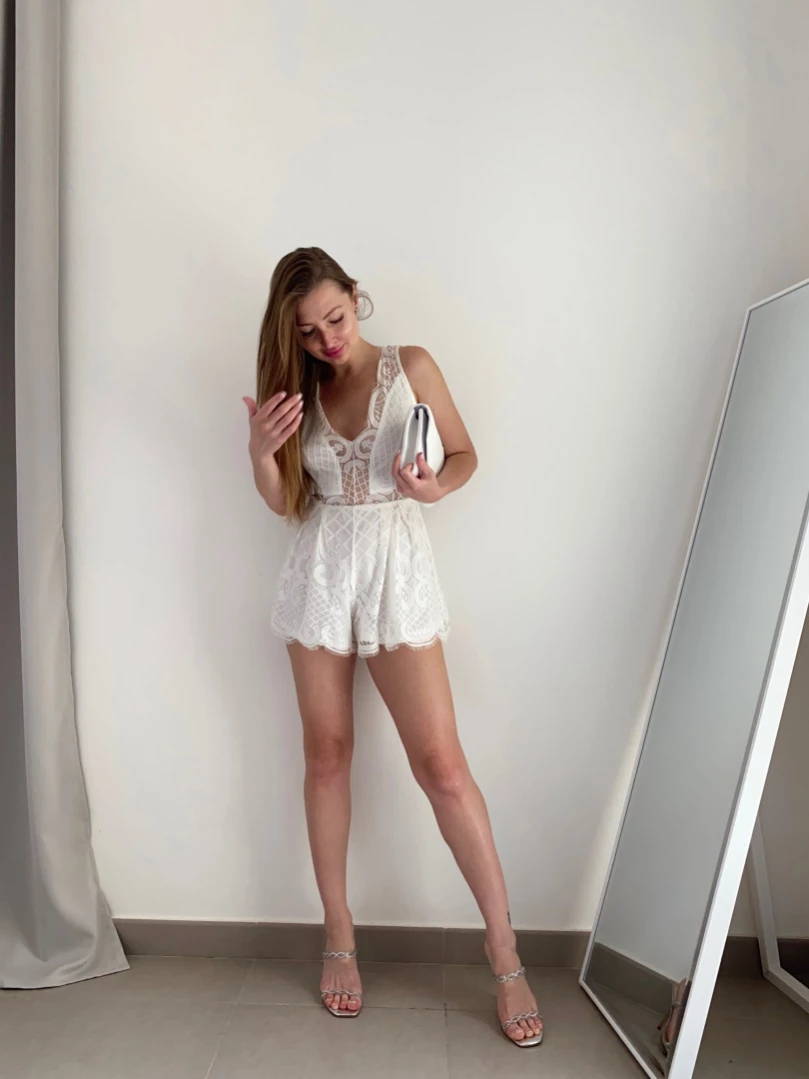 pricktease Onlyfans leaked photo 12049000 on Hotleaks.tv