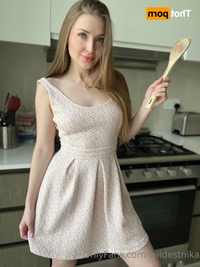 pricktease Onlyfans leaked photo 12653350 on Hotleaks.tv