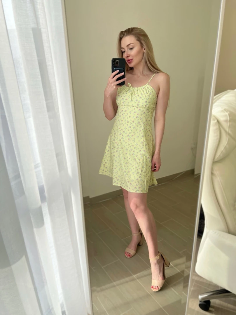 pricktease Onlyfans leaked photo 12684597 on Hotleaks.tv