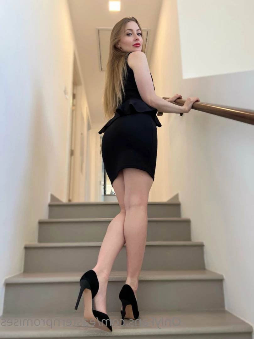 pricktease Onlyfans leaked photo 12689987 on Hotleaks.tv