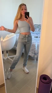 pricktease Onlyfans leaked video 12782857 on Hotleaks.tv
