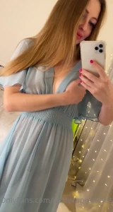 pricktease Onlyfans leaked video 13292320 on Hotleaks.tv