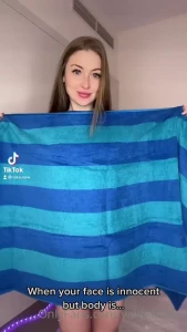 pricktease Onlyfans leaked video 13292368 on Hotleaks.tv
