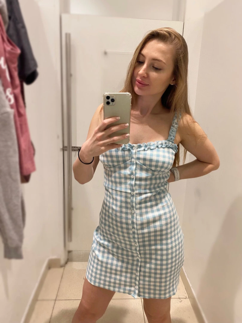 pricktease Onlyfans leaked photo 13424123 on Hotleaks.tv
