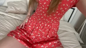 pricktease Onlyfans leaked video 13928312 on Hotleaks.tv