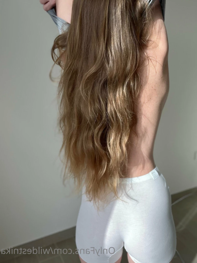 pricktease Onlyfans leaked photo 13995655 on Hotleaks.tv