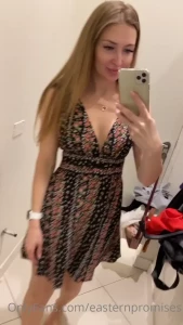 pricktease Onlyfans leaked video 14355633 on Hotleaks.tv