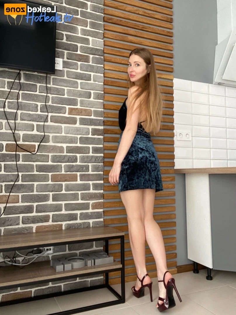 pricktease Onlyfans leaked photo 14811475 on Hotleaks.tv