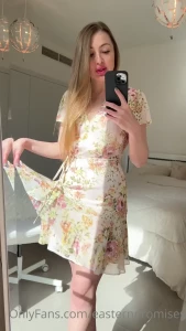 15096952