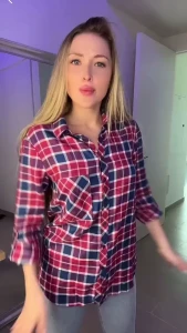 15337843