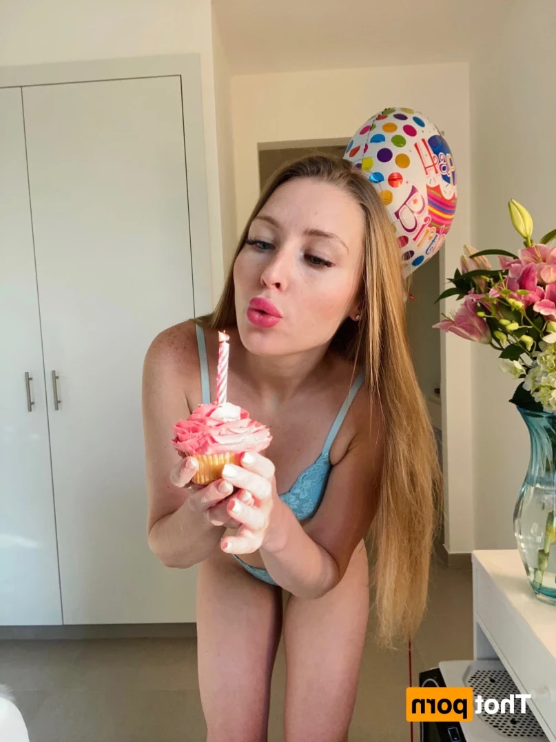 pricktease Onlyfans leaked photo 15370981 on Hotleaks.tv