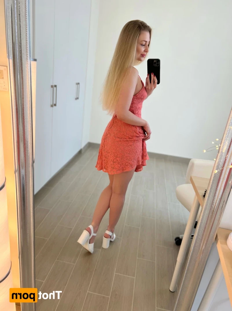 pricktease Onlyfans leaked photo 15445673 on Hotleaks.tv