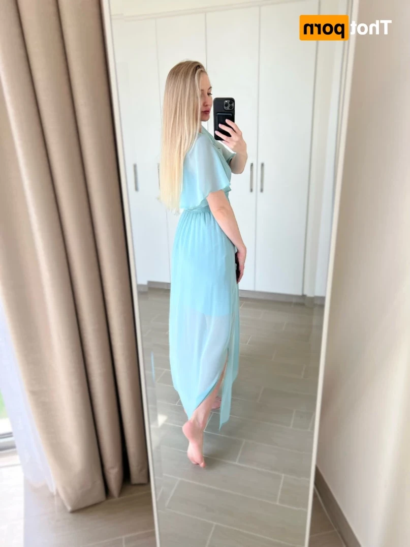 pricktease Onlyfans leaked photo 15517354 on Hotleaks.tv
