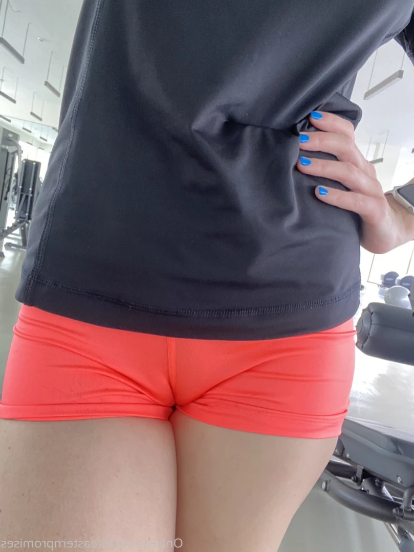 pricktease Onlyfans leaked photo 15543665 on Hotleaks.tv