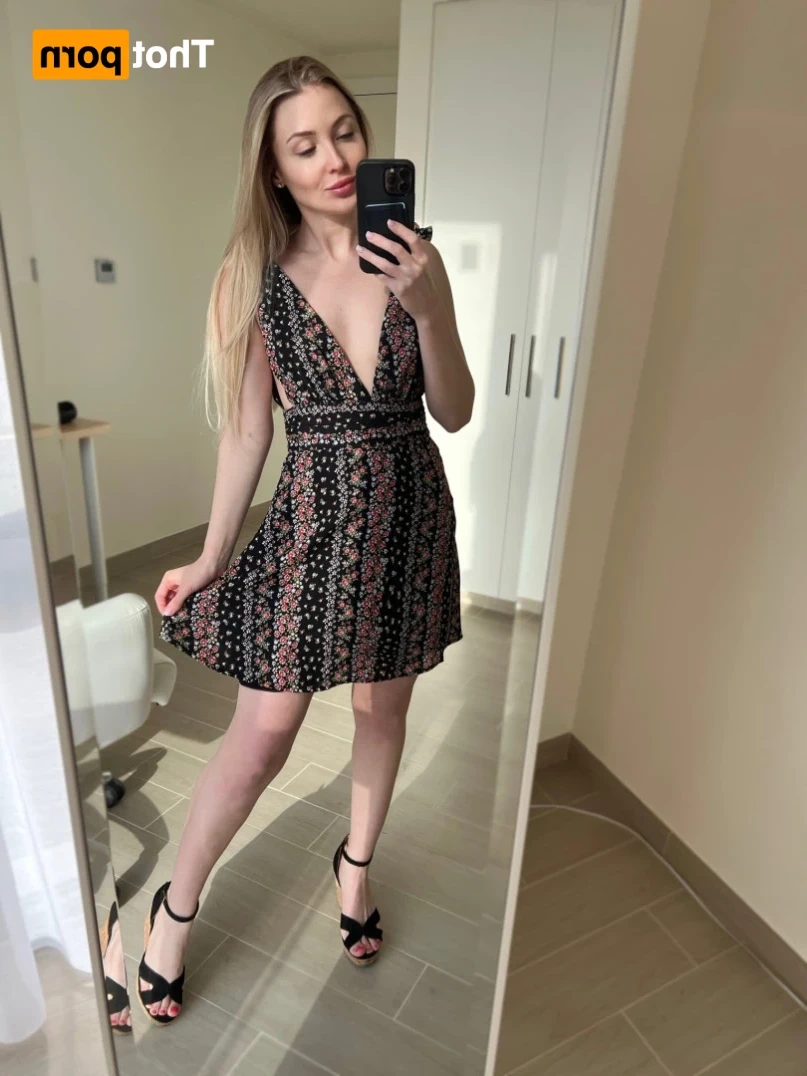 pricktease Onlyfans leaked photo 15591167 on Hotleaks.tv