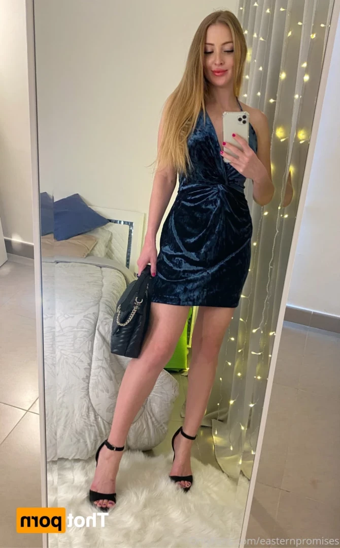 pricktease Onlyfans leaked photo 15950343 on Hotleaks.tv