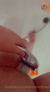 Meowemieeee [ dumbsofttiee ] Onlyfans leaked video 12042642 on Hotleaks.tv