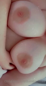 12579617