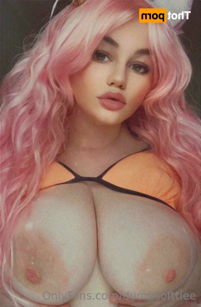 Meowemieeee [ dumbsofttiee ] Onlyfans leaked photo 12760699 on Hotleaks.tv
