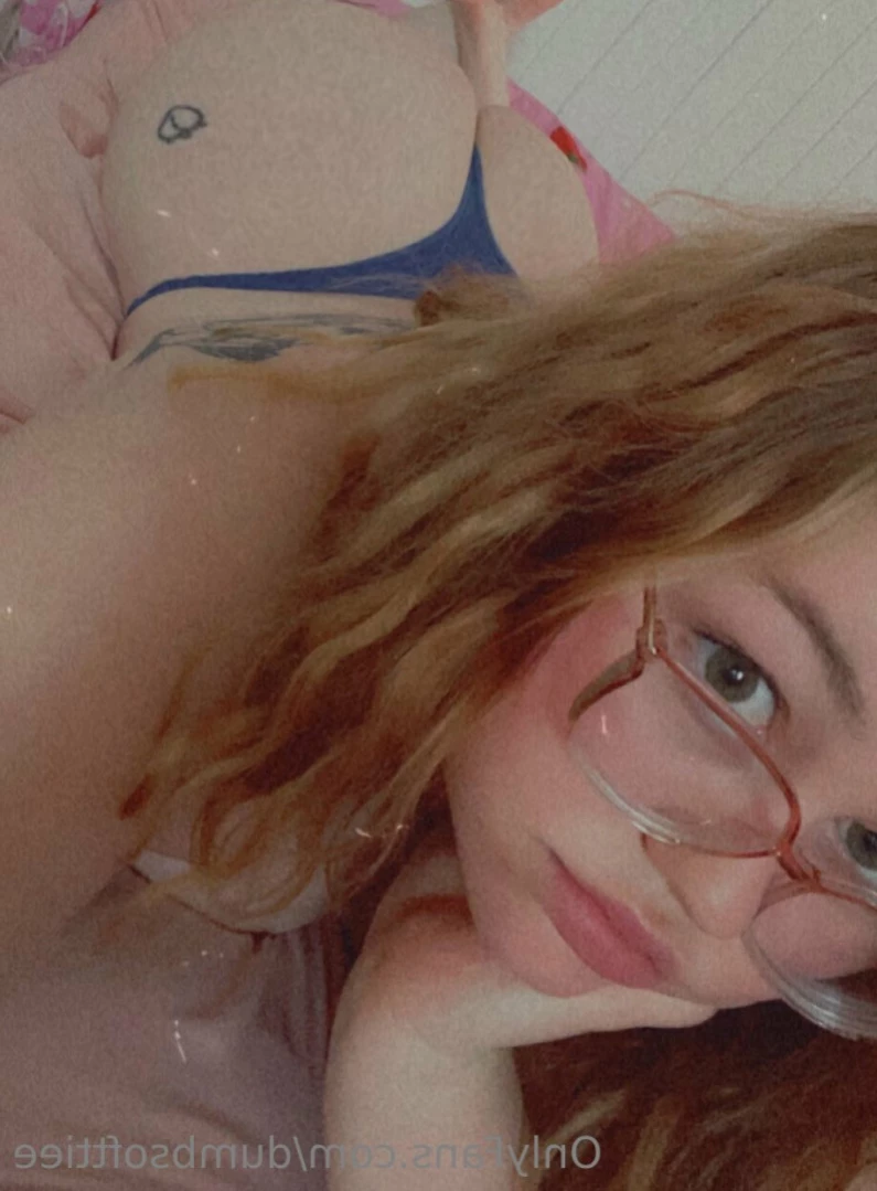 Meowemieeee [ dumbsofttiee ] Onlyfans leaked photo 12763690 on Hotleaks.tv