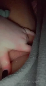 12787487