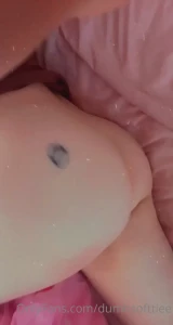 13581019