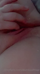 13896735