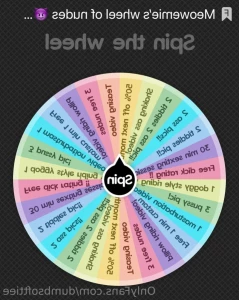 15055576