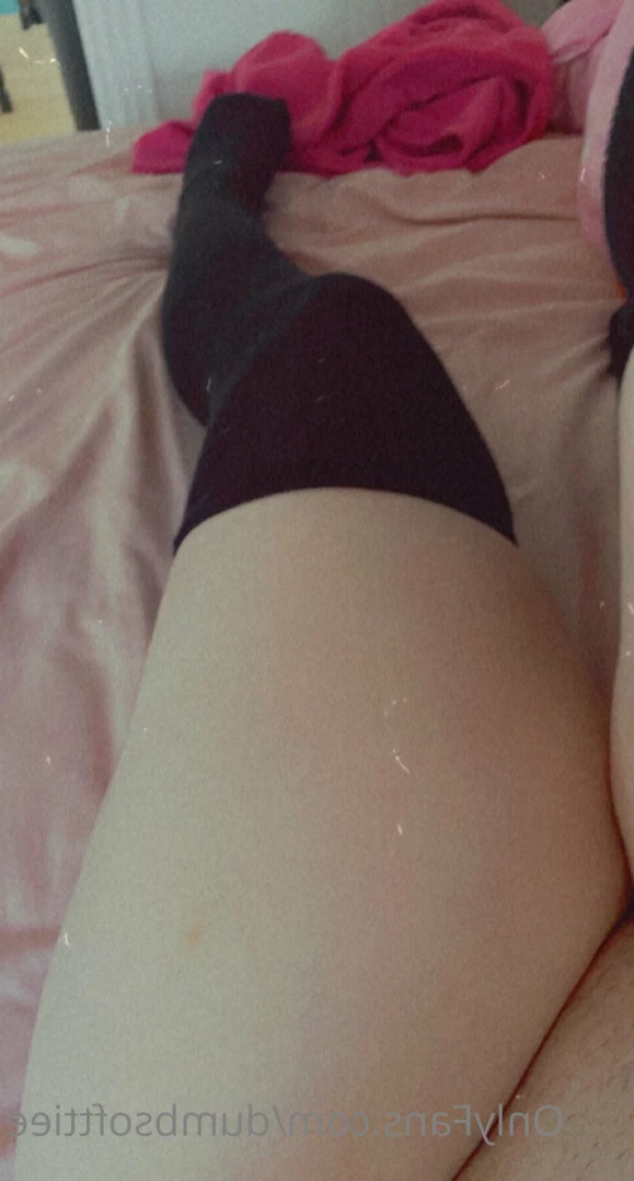 Meowemieeee [ dumbsofttiee ] Onlyfans leaked photo 15447307 on Hotleaks.tv