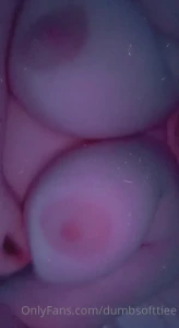 15743865