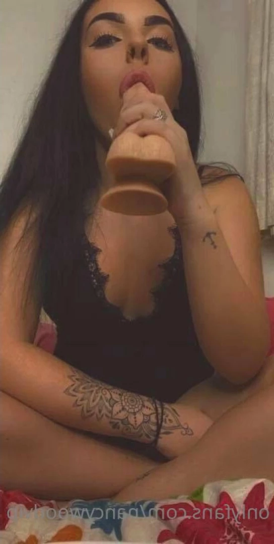 itsnancywoodfree Onlyfans leaked photo 10883964 on Hotleaks.tv