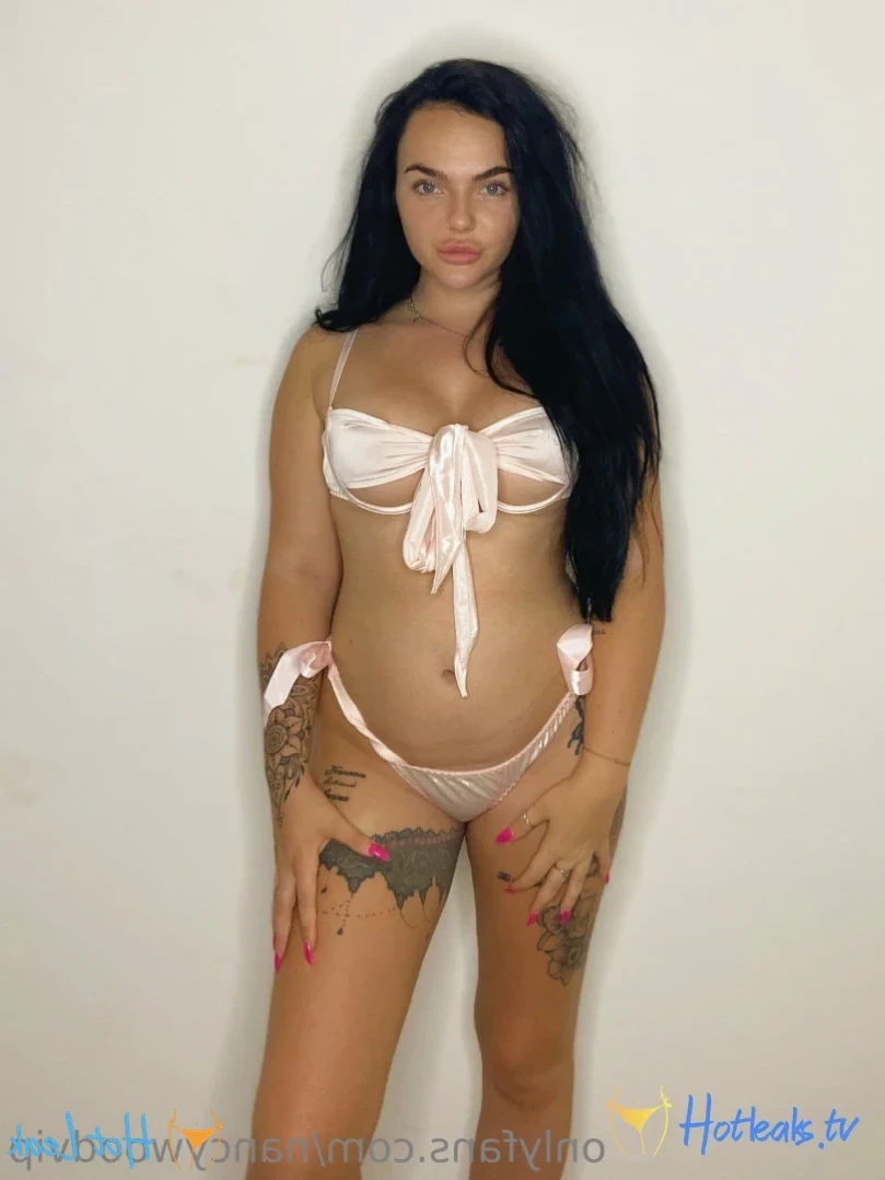 itsnancywoodfree Onlyfans leaked photo 10888396 on Hotleaks.tv