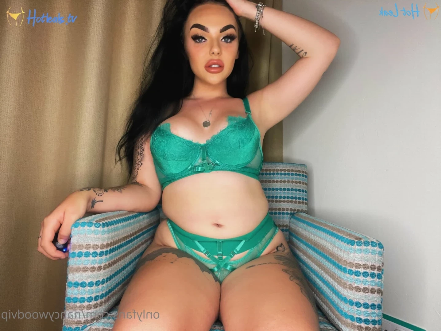 itsnancywoodfree Onlyfans leaked photo 10910006 on Hotleaks.tv