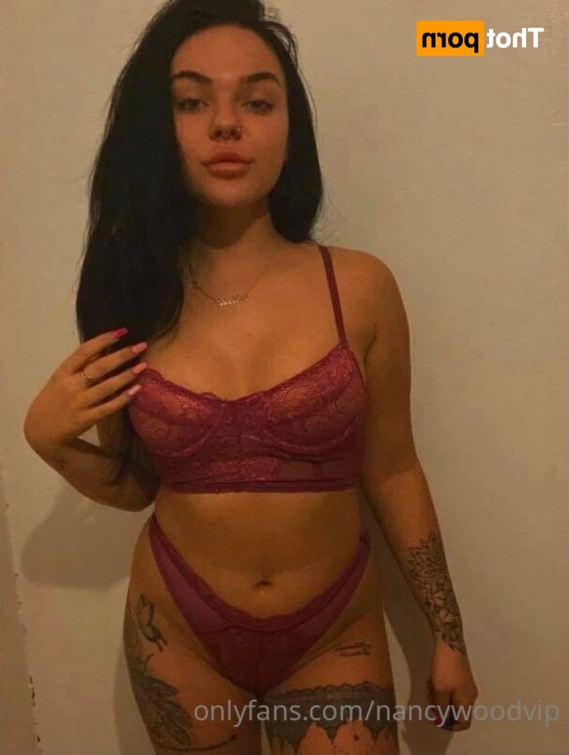 itsnancywoodfree Onlyfans leaked photo 10930725 on Hotleaks.tv