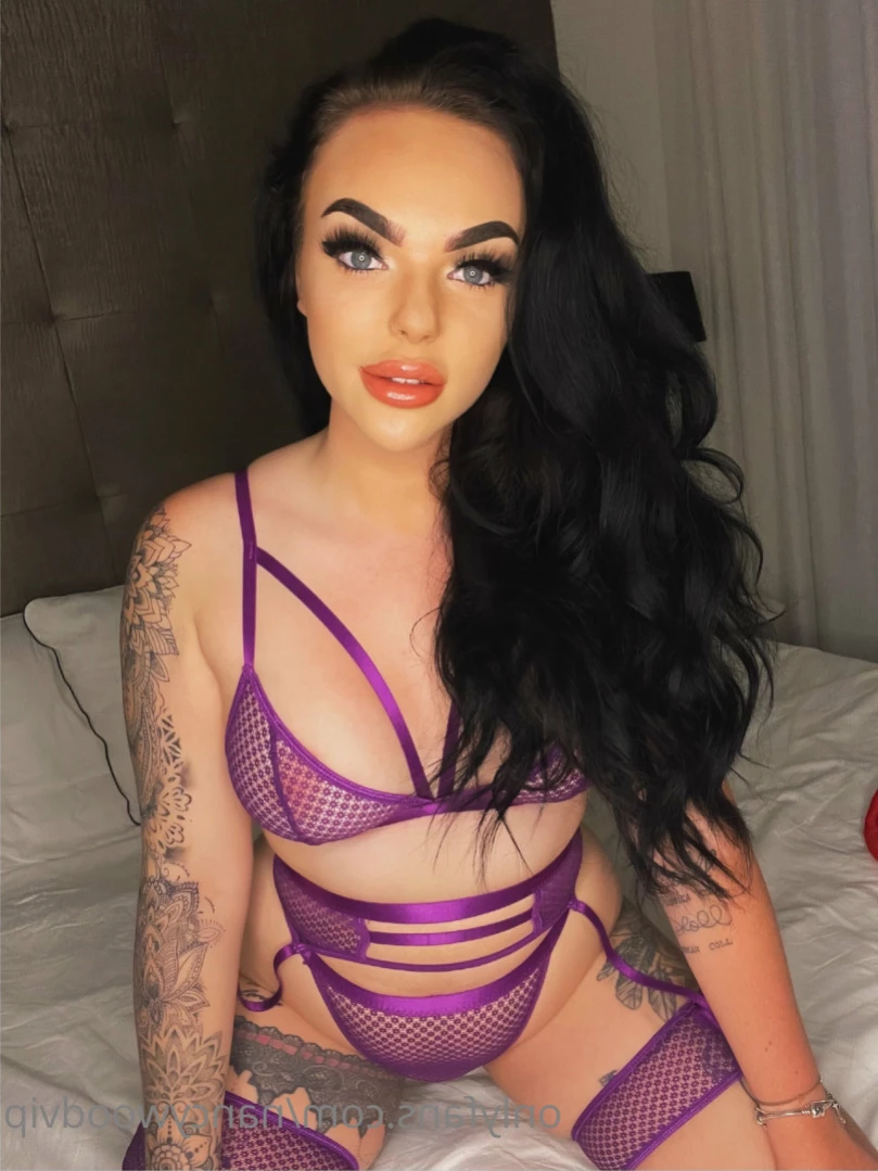 itsnancywoodfree Onlyfans leaked photo 10996586 on Hotleaks.tv
