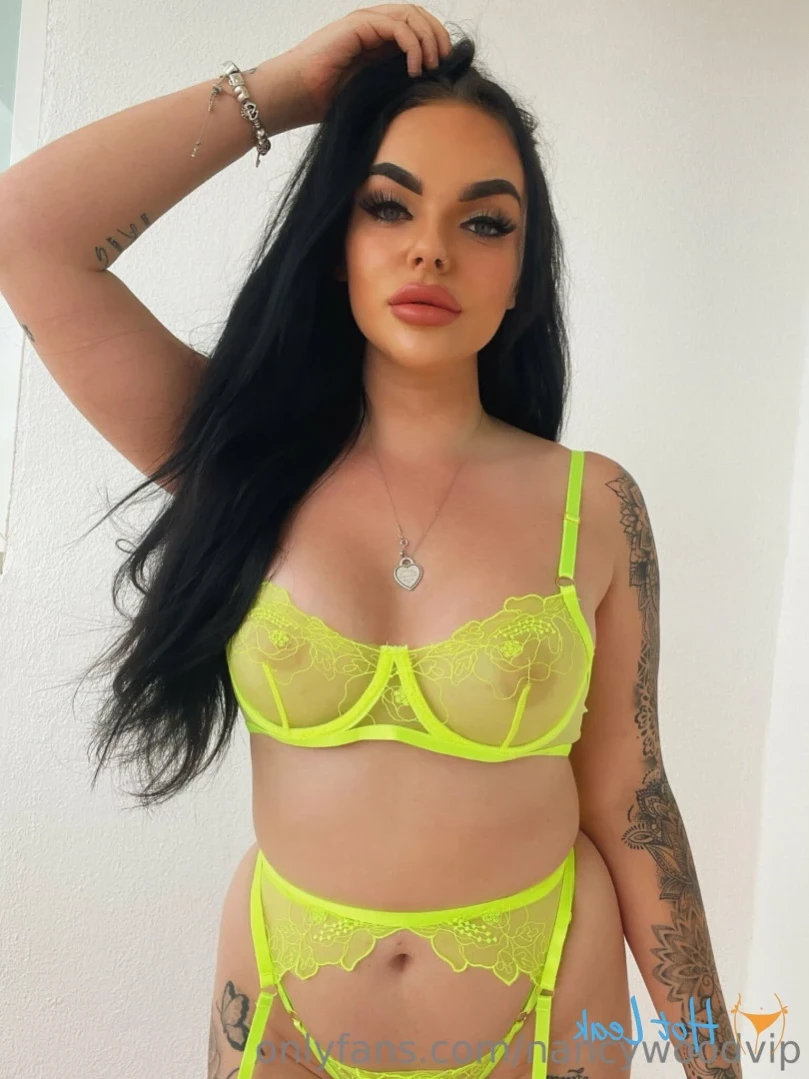 itsnancywoodfree Onlyfans leaked photo 11342582 on Hotleaks.tv