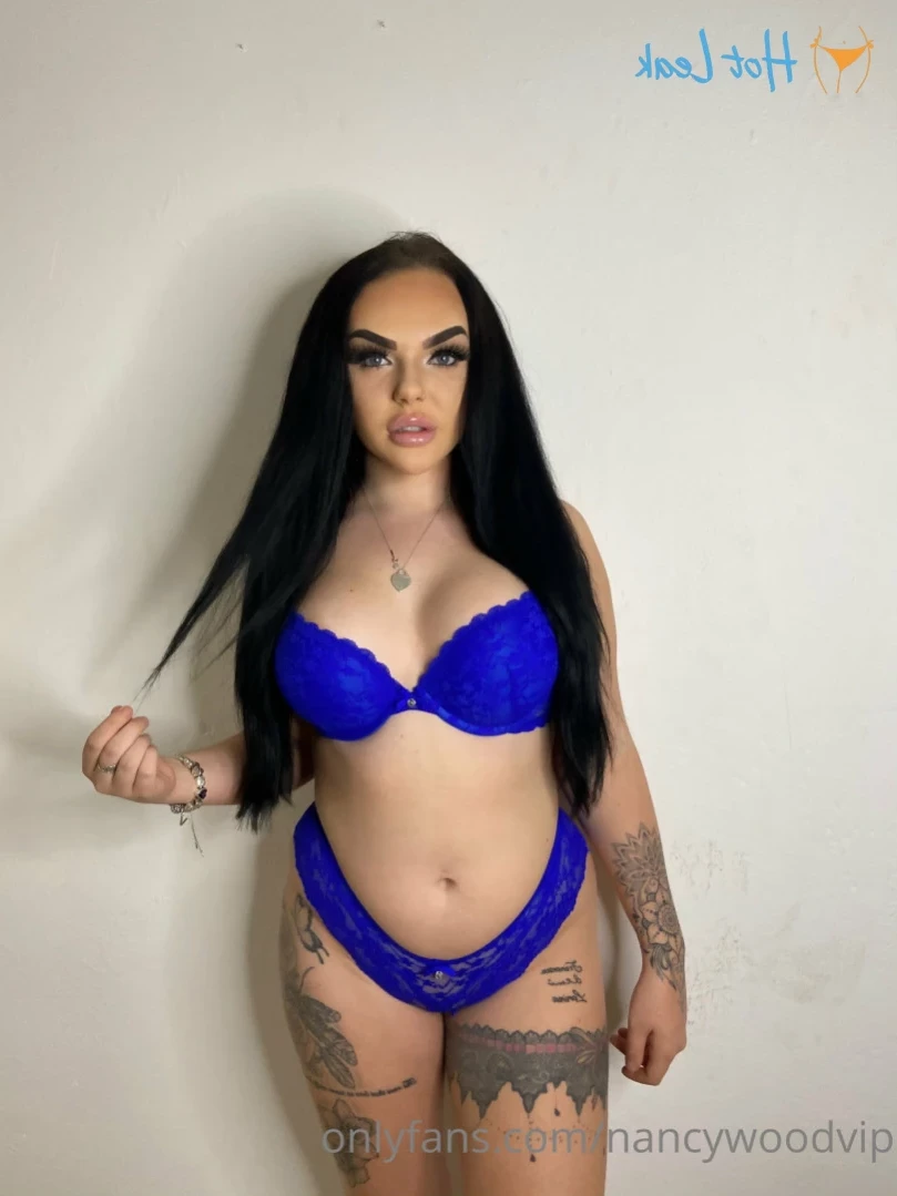 itsnancywoodfree Onlyfans leaked photo 11423461 on Hotleaks.tv