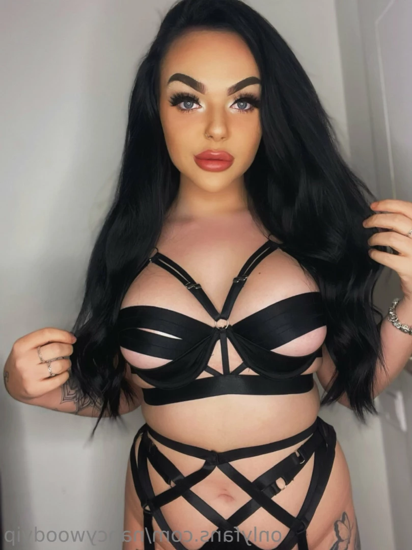 itsnancywoodfree Onlyfans leaked photo 11573719 on Hotleaks.tv