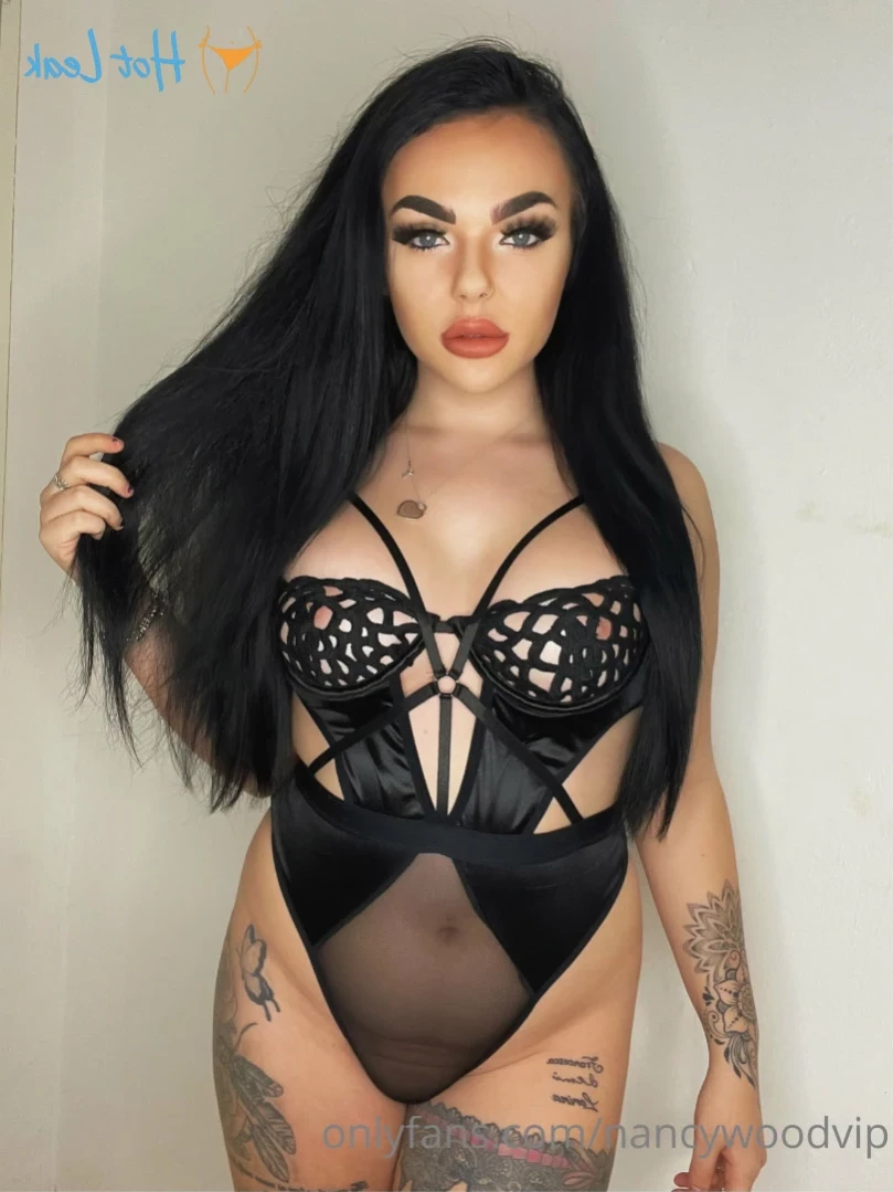 itsnancywoodfree Onlyfans leaked photo 11846493 on Hotleaks.tv