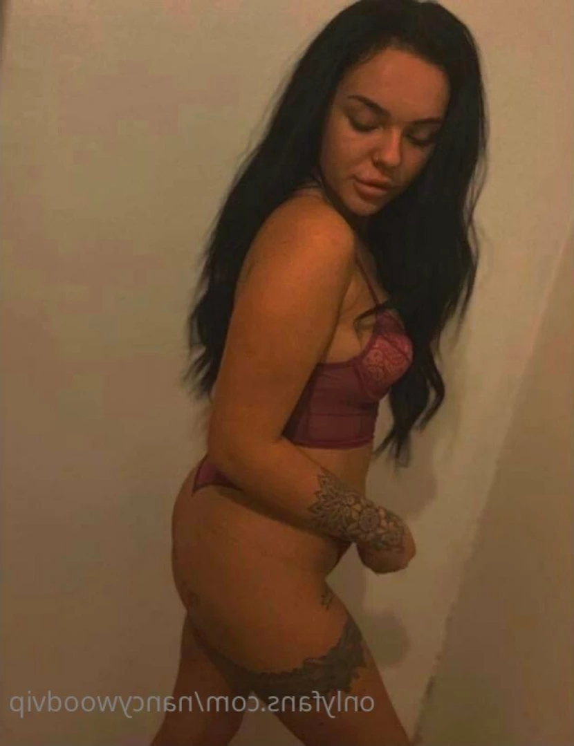 itsnancywoodfree Onlyfans leaked photo 12035058 on Hotleaks.tv