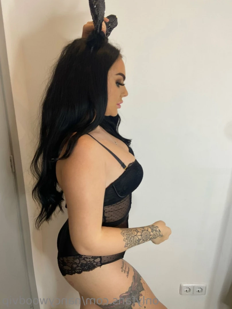 itsnancywoodfree Onlyfans leaked photo 12090432 on Hotleaks.tv