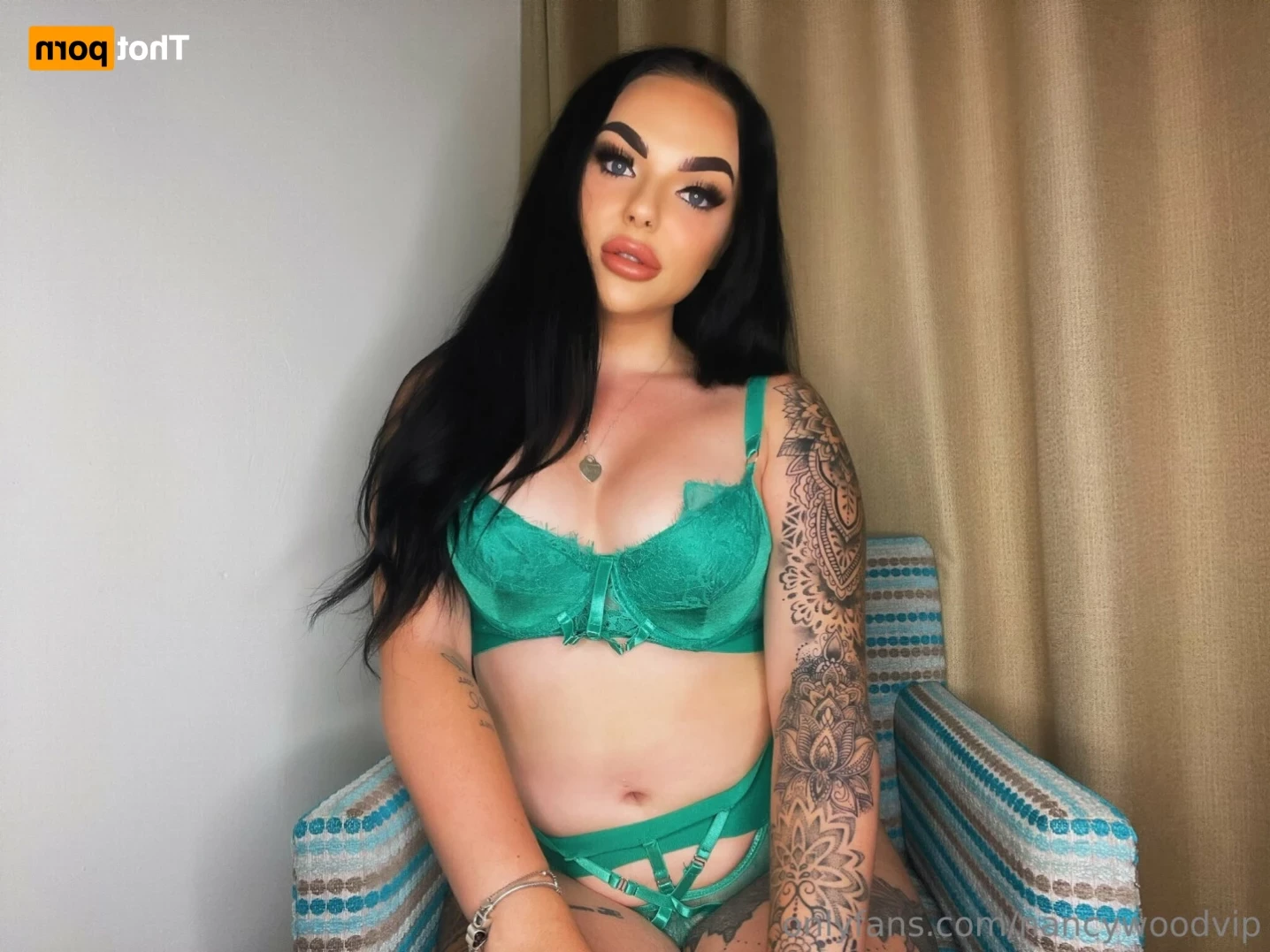 itsnancywoodfree Onlyfans leaked photo 12161710 on Hotleaks.tv