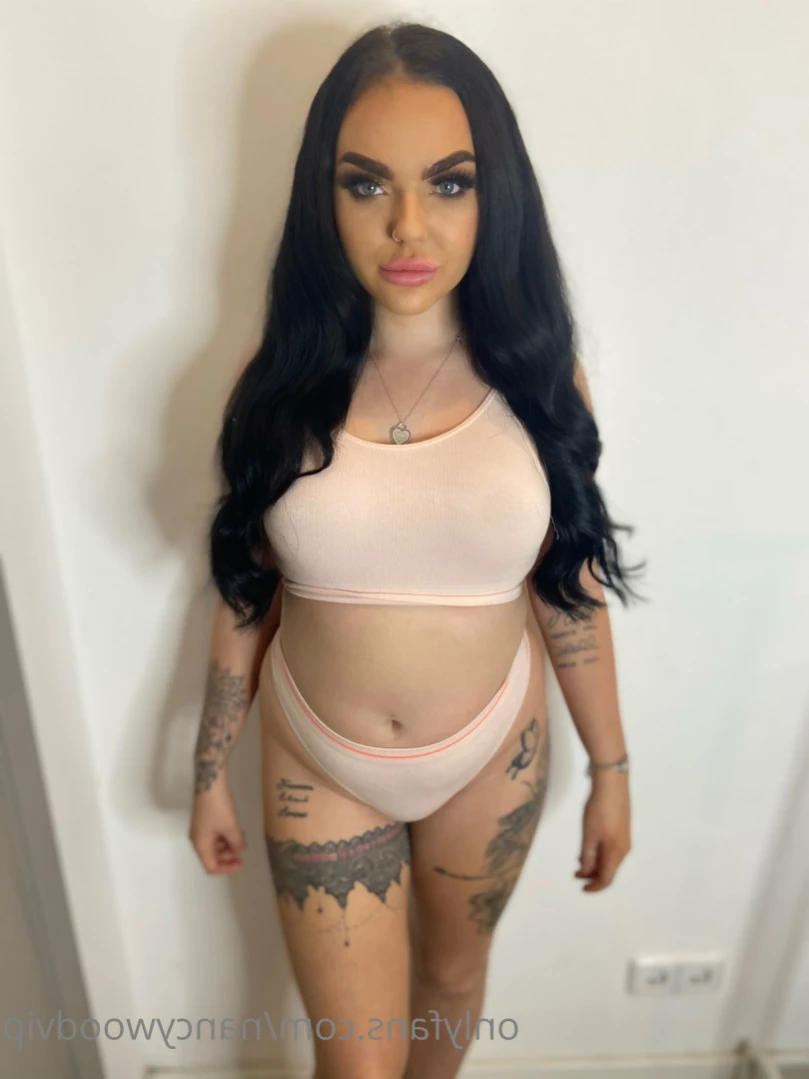 itsnancywoodfree Onlyfans leaked photo 12213911 on Hotleaks.tv
