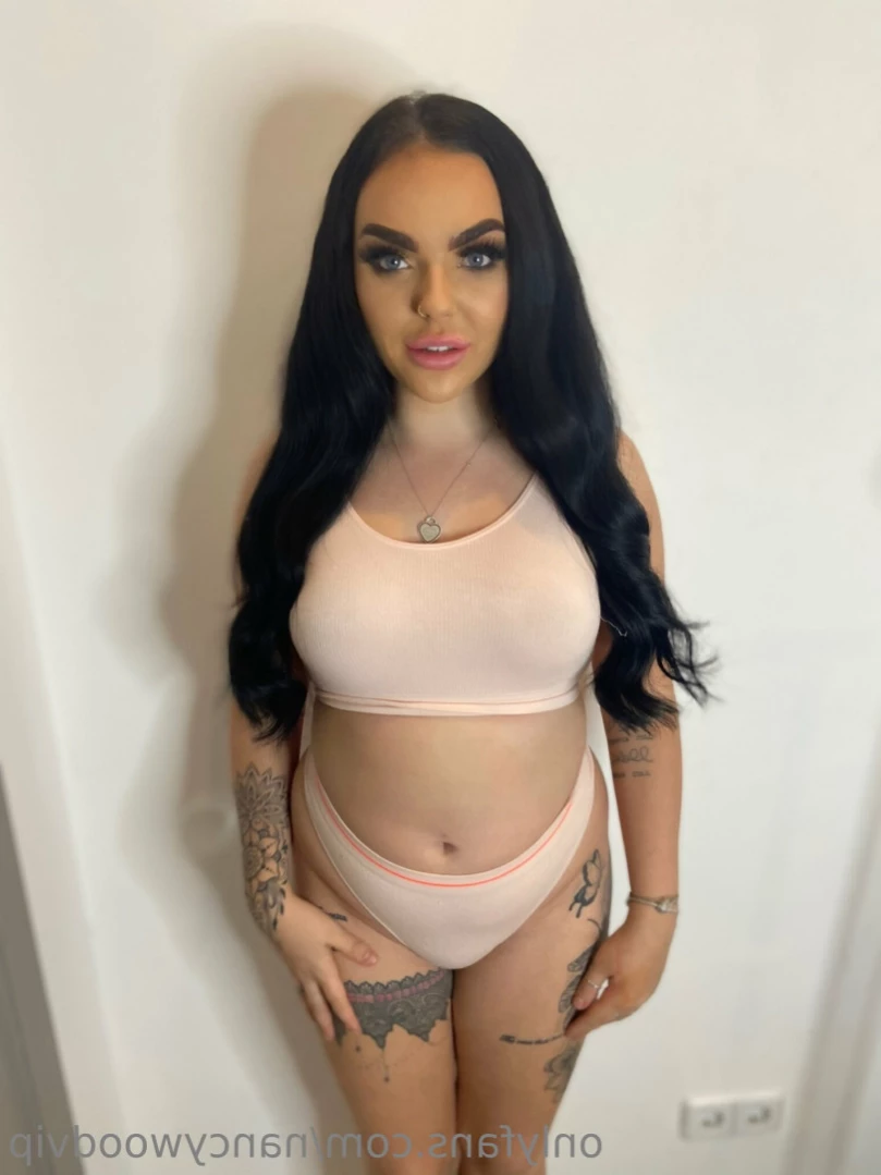 itsnancywoodfree Onlyfans leaked photo 12371854 on Hotleaks.tv