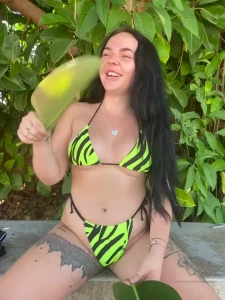 itsnancywoodfree Onlyfans leaked video 12524773 on Hotleaks.tv