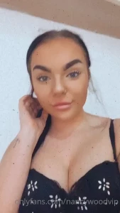 itsnancywoodfree Onlyfans leaked video 12524824 on Hotleaks.tv