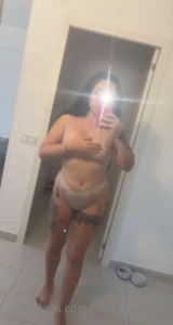 itsnancywoodfree Onlyfans leaked video 12524934 on Hotleaks.tv