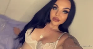 itsnancywoodfree Onlyfans leaked video 12524973 on Hotleaks.tv