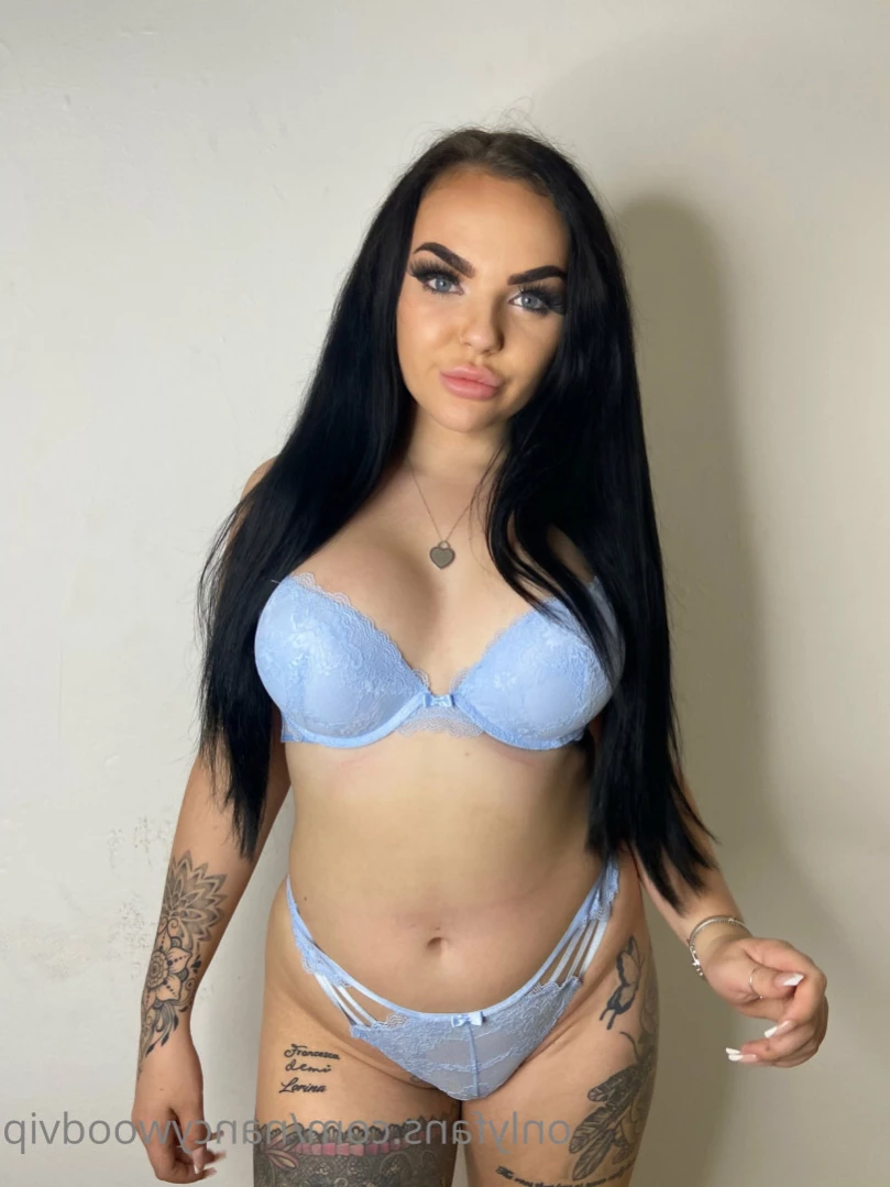 itsnancywoodfree Onlyfans leaked photo 12535737 on Hotleaks.tv