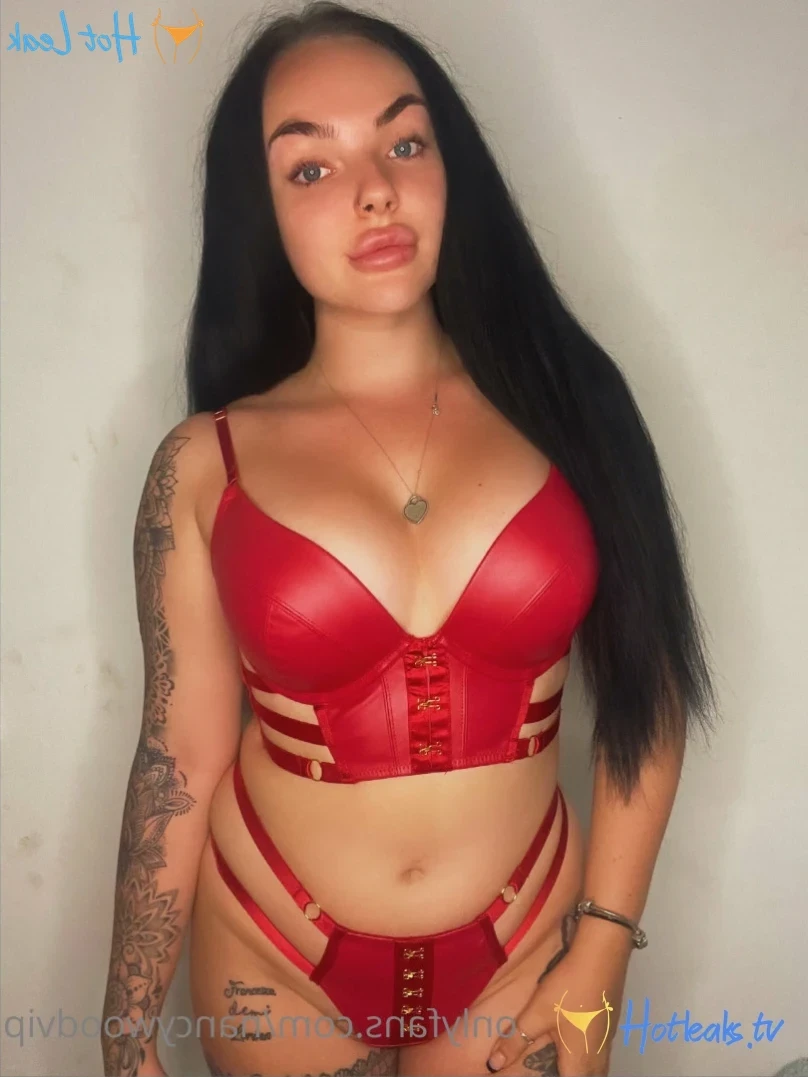itsnancywoodfree Onlyfans leaked photo 12569871 on Hotleaks.tv